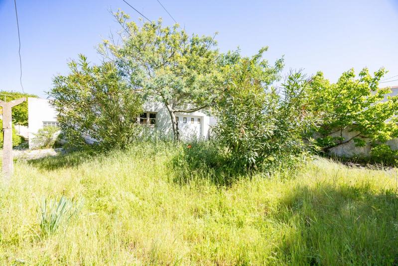 Maison - 65 m² - 3 pièces