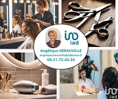 Local commercial - 60 m²