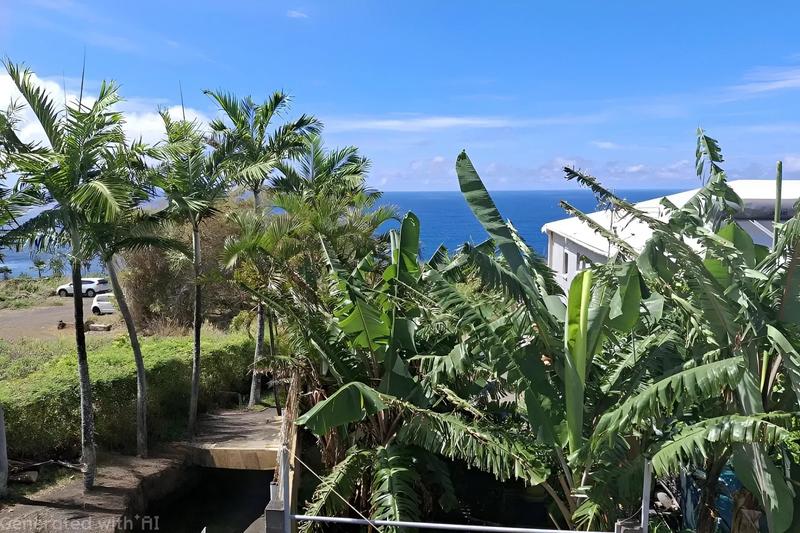 Villa - 125 m² - 5 pièces