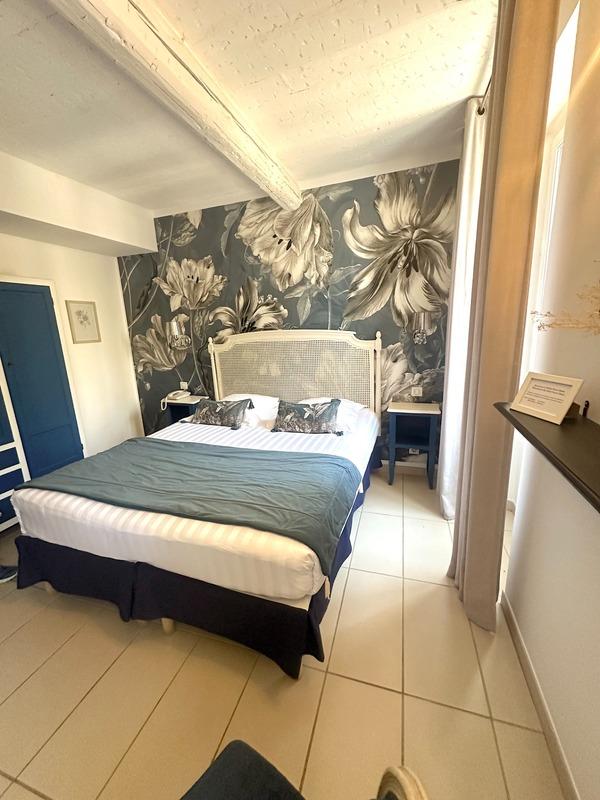 Fonds de commerce - 600 m²