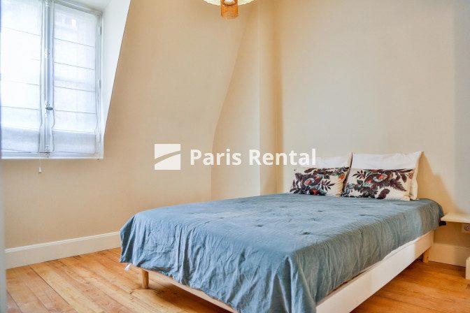 Maison - 165 m² - 5 pièces