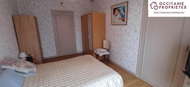 Propriété - 640 m² - 31 pièces