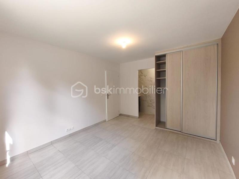 Maison traditionnelle - 140 m² - 5 pièces