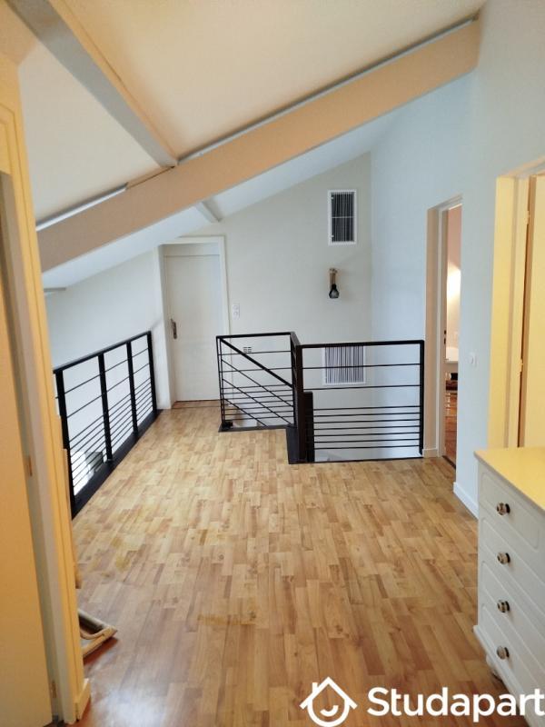 Maison - 300 m² - 5 pièces