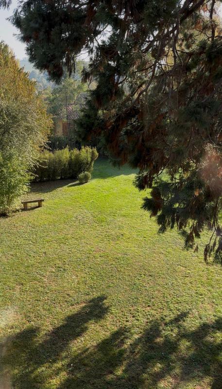 Maison - 347 m² - 8 pièces