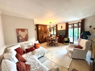 Villa - 90 m² - 4 pièces