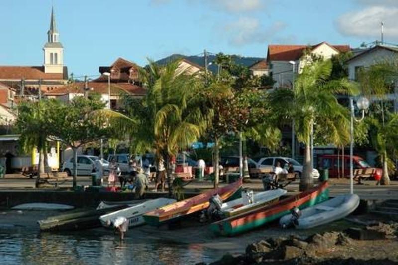 Maison - 153 m² - 6 pièces