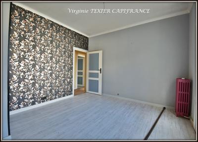 Immeuble - 437 m² - 11 pièces