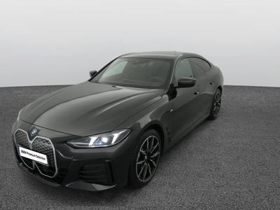 Bmw i4 G26 Lci eDrive40 340 ch Bva m Sport