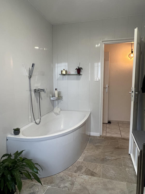 Villa - 150 m² - 6 pièces