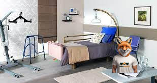 Fonds de commerce - 350 m²