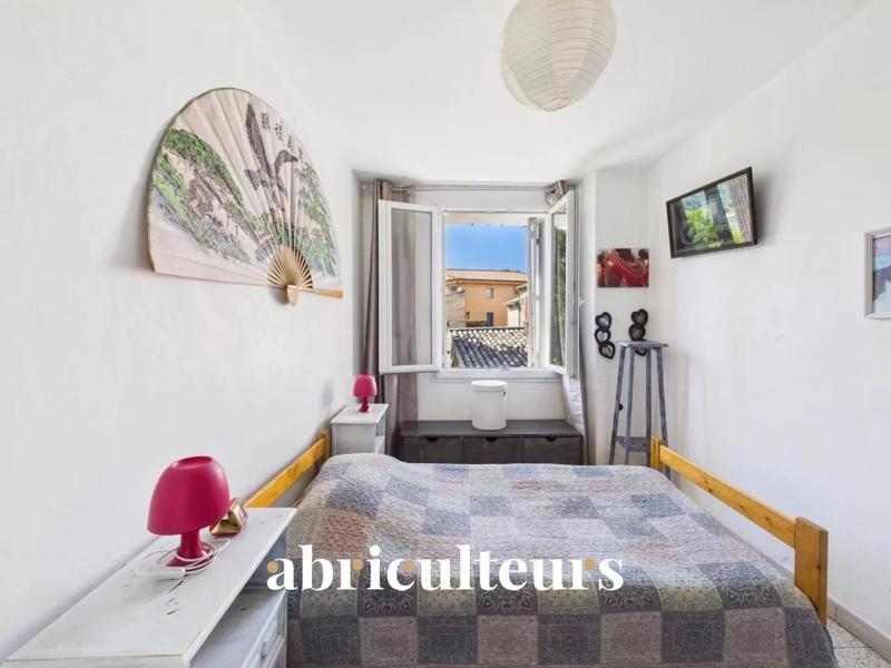 Maison de ville - 152 m² - 6 pièces