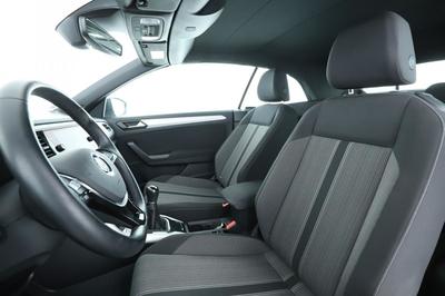 Volkswagen t-Roc Cabriolet 1.0 Tsi Style 115 ch