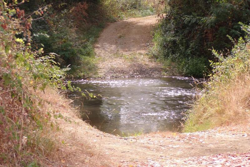 Maison de campagne - 125 m² - 6 pièces