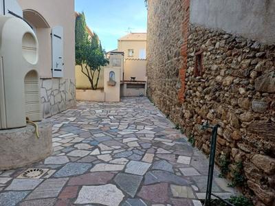 Maison - 111 m² - 4 pièces