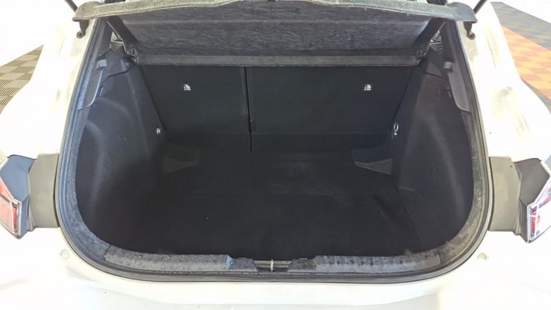 Toyota Corolla Pro Hybride 122h Dynamic Business