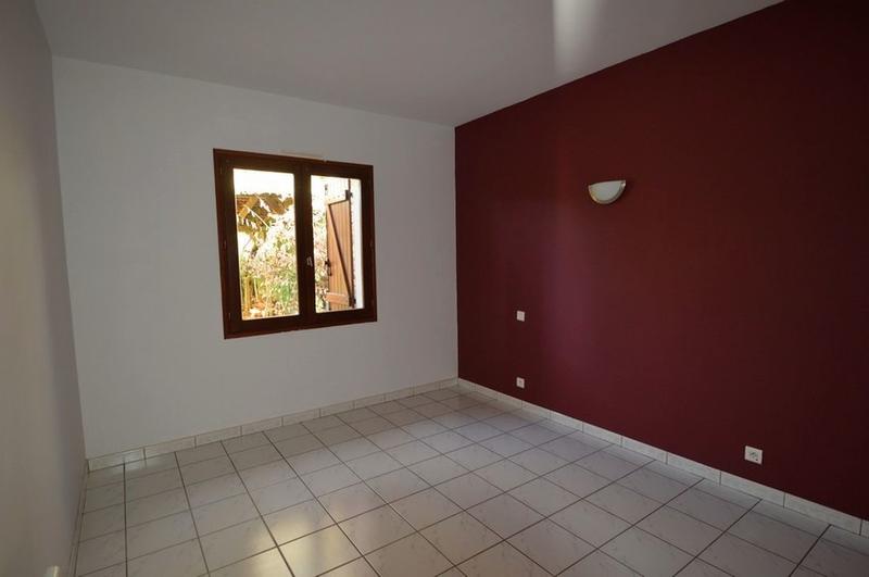 Maison traditionnelle - 89 m² - 4 pièces