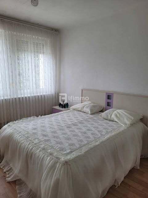 Immeuble - 290 m² - 12 pièces