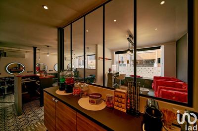 Local commercial - 67 m²