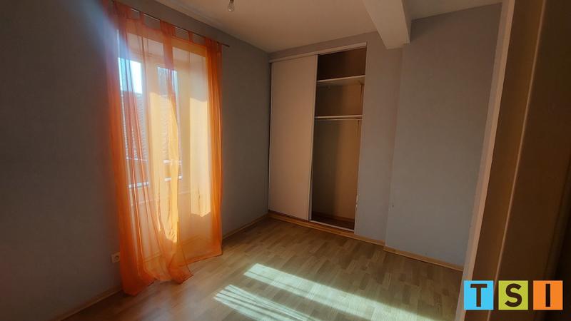 Maison - 217 m² - 7 pièces