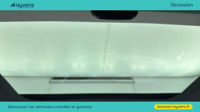 Audi A3 sportback 40 Tfsi e 204ch s line s tronic 6