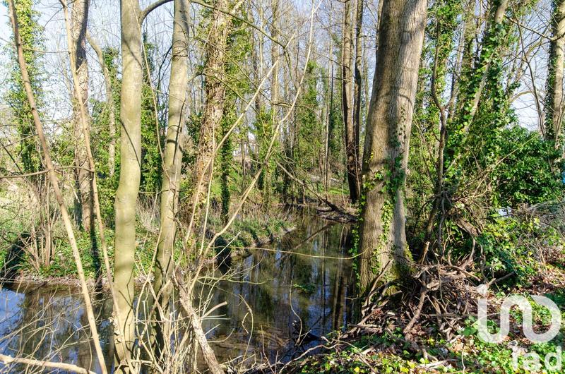 Maison - 149 m² - 5 pièces