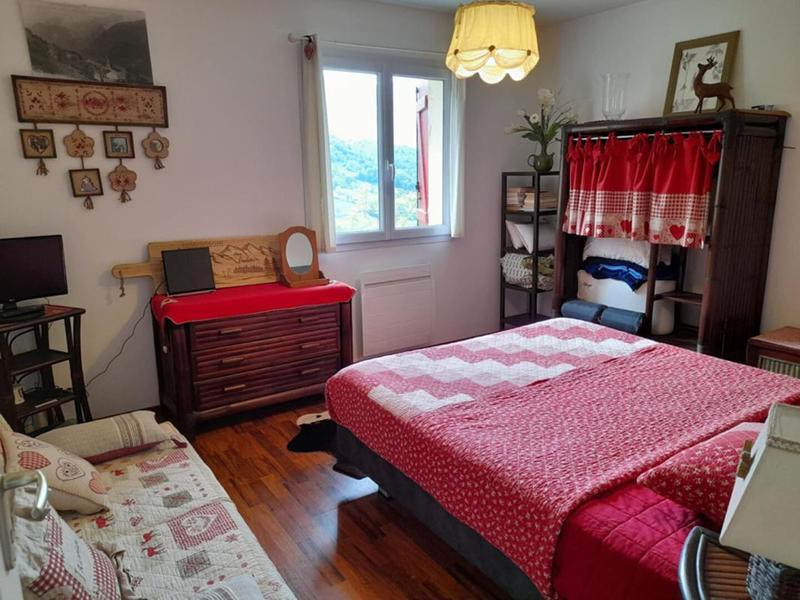 Maison - 148 m² - 6 pièces