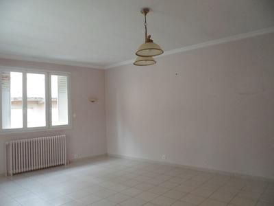 Maison traditionnelle - 106 m² - 4 pièces