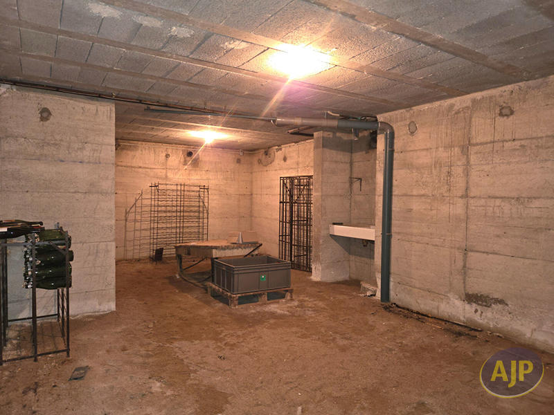 Maison - 173 m² - 6 pièces