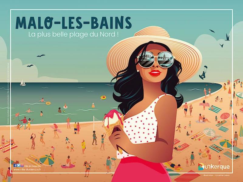 Maison de ville - 255 m² - 7 pièces