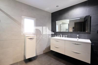 Maison - 169 m² - 5 pièces