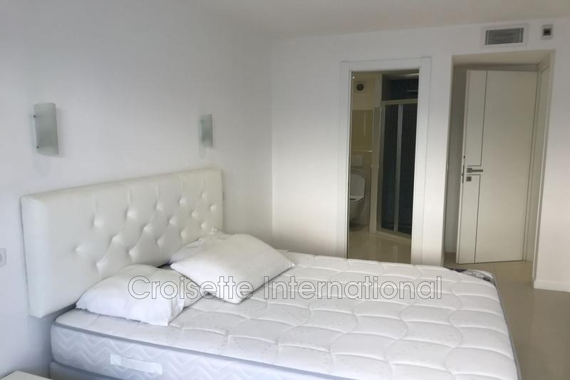 Appartement - 100 m² - 4 pièces