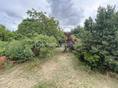 Maison ancienne - 128 m² - 5 pièces