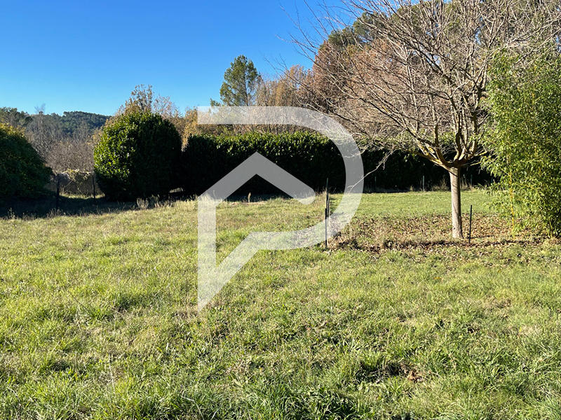 Villa - 103 m² - 4 pièces