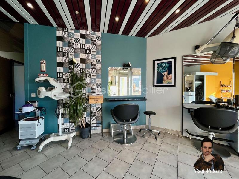 Beauté / Bien-être