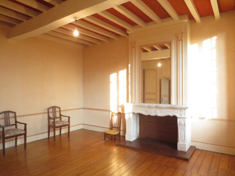 Maison - 290 m² - 10 pièces