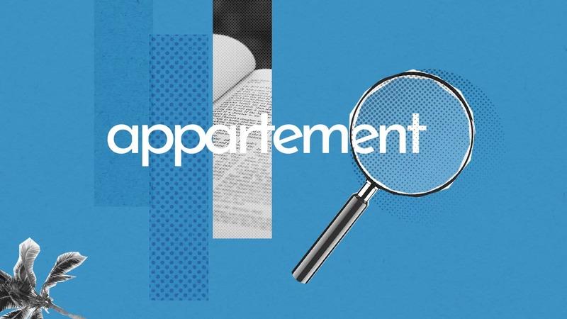 Maison - 170 m² - 3 pièces