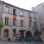 L'Escuelle des Chevaliers