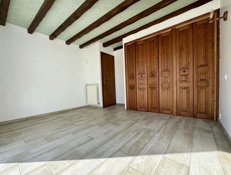 Villa - 188 m² - 4 pièces