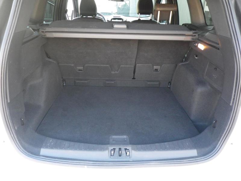 Ford Kuga II 1.5 150 Bv6 St-Line / E85 St Line