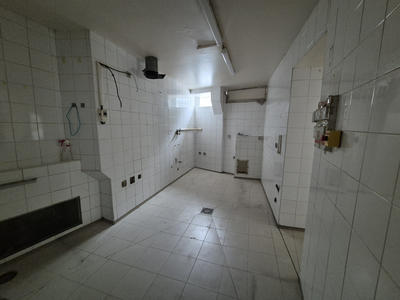 Maison - 189 m² - 4 pièces