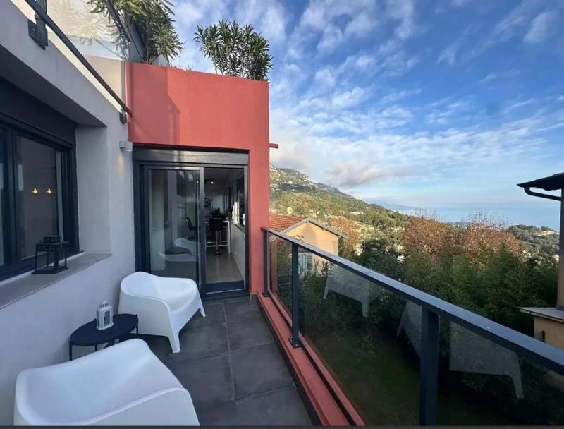 Villa - 165 m² - 5 pièces