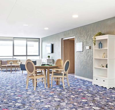 Appartement - 22 m² - 1 pièce