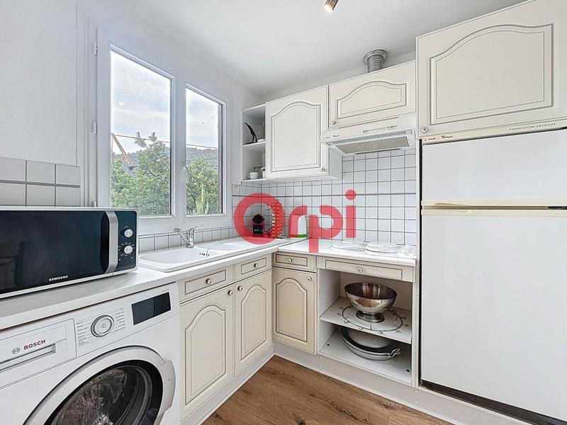 Maison - 131 m² - 6 pièces