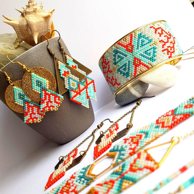 Fonds de commerce - Local commercial - 40 m²