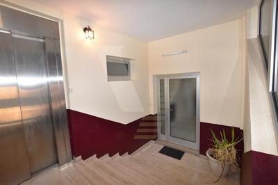 Bureau - 133 m² - 5 pièces