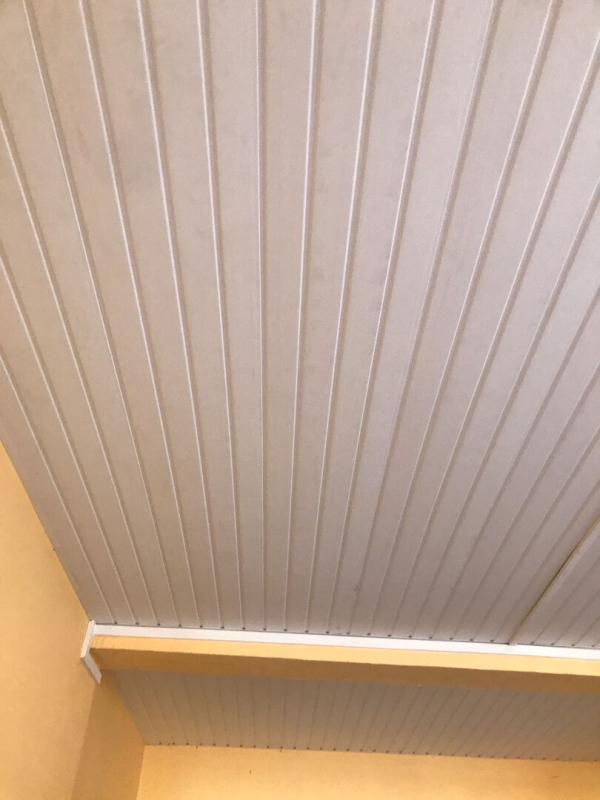 Maison - 75 m² - 3 pièces