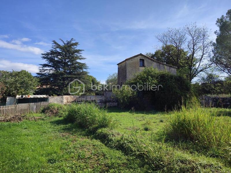 Maison de ville - 76 m² - 5 pièces