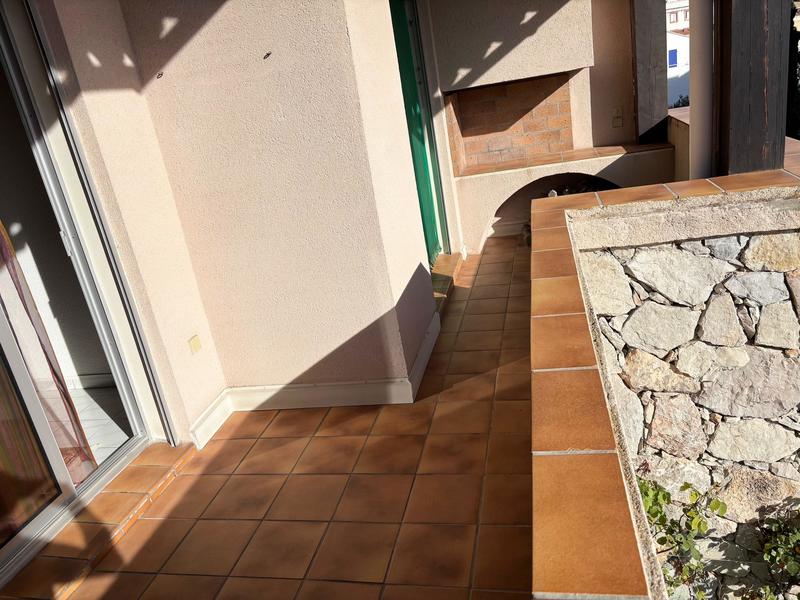 Maison - 133 m² - 6 pièces