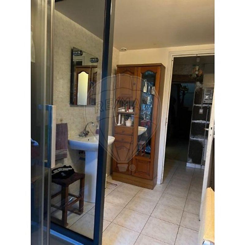 Maison - 133 m² - 4 pièces